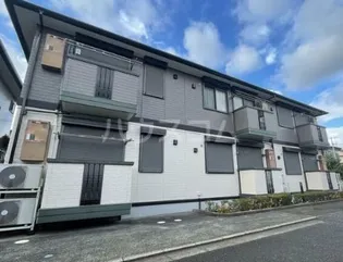 ルチェロ ビアンコの画像