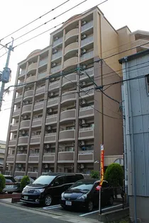 サニーサイドアップの画像