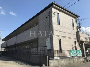 プログレスの画像