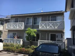 あすか E棟の画像