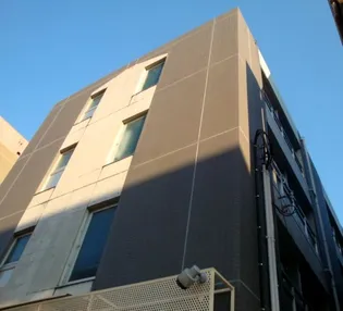 カトルセゾンIの画像