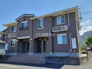 サンリット ヴィラの画像