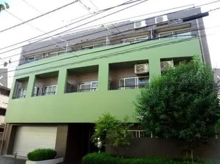 グランモナークHIROTAの画像