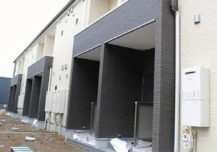 DURA CASA Mの画像