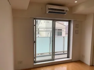 ステラコート洗足の画像