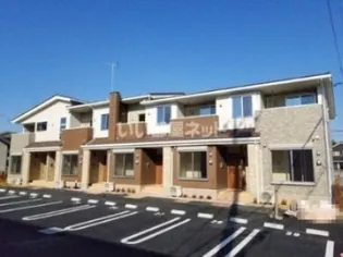 エム グラース IIの画像