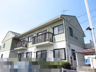 ディアスZEN Aの画像