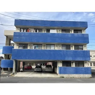 HIGH LIFE IIの画像