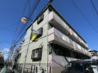 シティプラザの画像