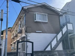 コスモエイトの画像