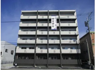 SUNLIGHT春日の画像