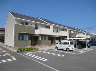 レモングラスA Bの画像