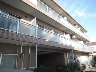 エクセル稲田の画像