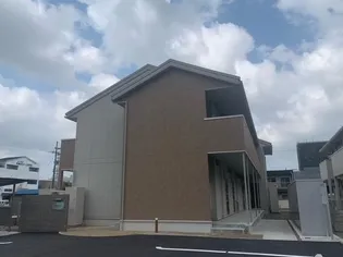 アルポルトの画像