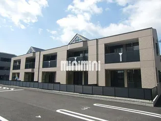 ルアールの画像