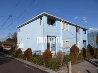 ミロワール Mの画像