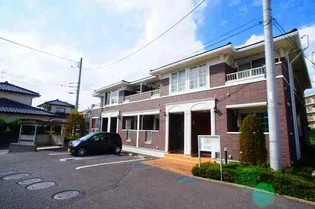 セントポーリアIの画像