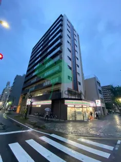 デアマーレ博多の画像