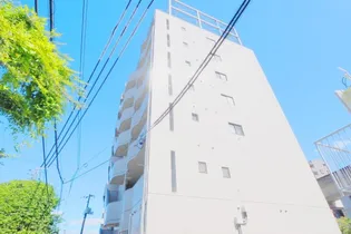 ハイネ中筋21の画像