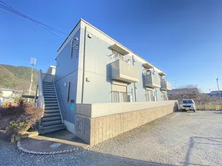 アーバンコート林の画像