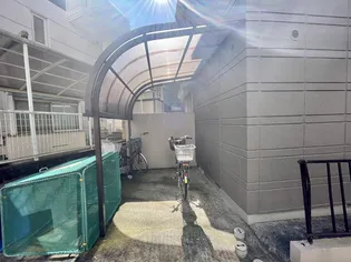 リリオ王禅寺の画像