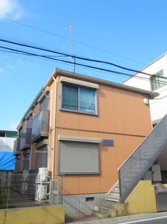 エルミタージュの画像