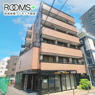 カペラIIの画像