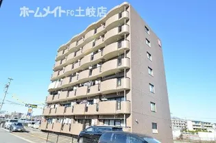 アステールの画像