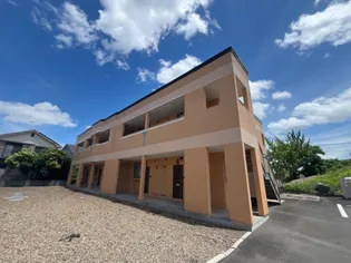 サンライズ 栄光の画像