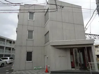 エクセル相模大野Bの画像