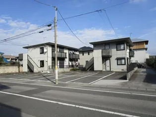 ピュアマーブルの画像