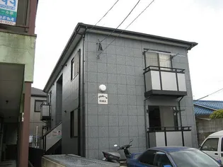 プラセール原の画像