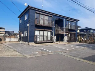 ポレール光洋の画像