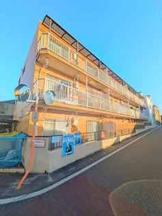 ウエルス日進ハウスの画像