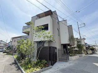 リリー シャルマンの画像