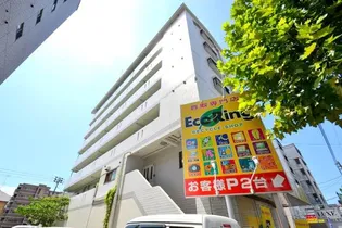 エスタス庚午南の画像