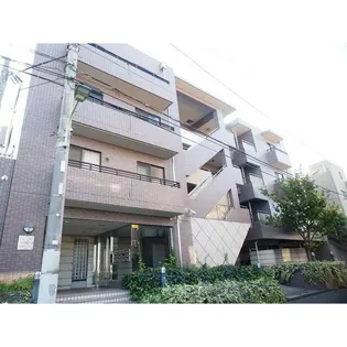 ヴィルヌーブの画像