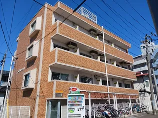 ビッグバレー宮千代の画像