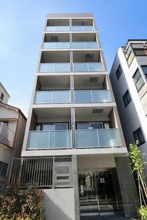 ディアレイシャス両国の画像