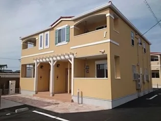 シオン Ⅰの画像