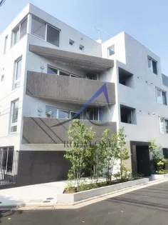 ASTILE 三軒茶屋IIIの画像