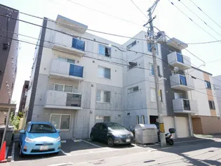 FーBLESSINGの画像