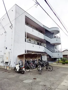 NAVATEK I Bの画像