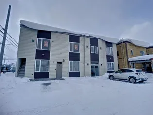 グランツの画像