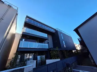 GRANDE MAIZONの画像