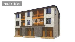 ポルト ボヌールの画像