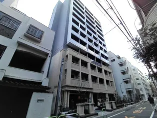 カーサエストコルタの画像