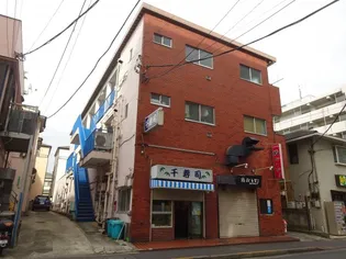 みどりハイツの画像