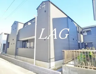 CASA DEL KARATACHIの画像