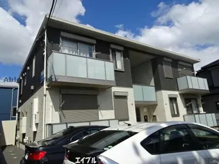 ビバーチェの画像